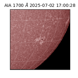 saia - 2025-07-02T17:00:28.726000