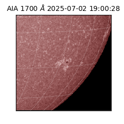 saia - 2025-07-02T19:00:28.717000