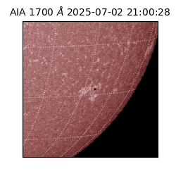 saia - 2025-07-02T21:00:28.709000