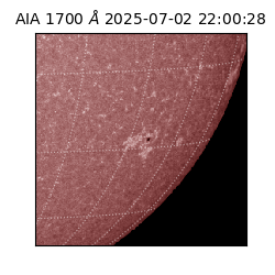saia - 2025-07-02T22:00:28.709000