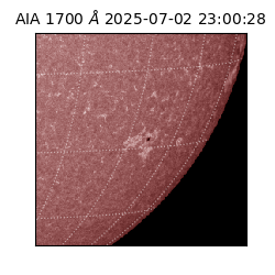saia - 2025-07-02T23:00:28.717000