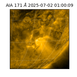 saia - 2025-07-02T01:00:09.343000
