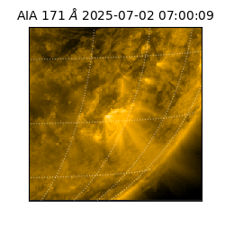 saia - 2025-07-02T07:00:09.342000