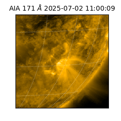 saia - 2025-07-02T11:00:09.350000