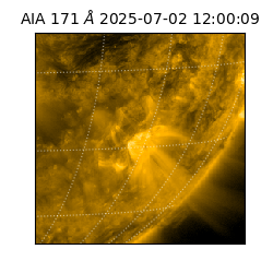 saia - 2025-07-02T12:00:09.350000