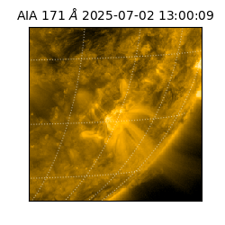 saia - 2025-07-02T13:00:09.350000