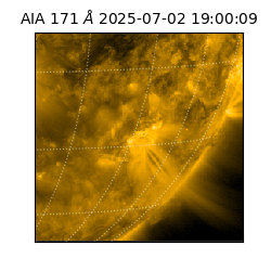 saia - 2025-07-02T19:00:09.350000