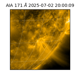 saia - 2025-07-02T20:00:09.350000