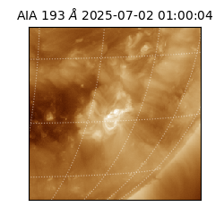 saia - 2025-07-02T01:00:04.835000