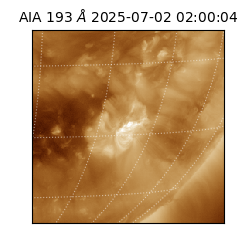 saia - 2025-07-02T02:00:04.843000