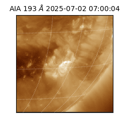 saia - 2025-07-02T07:00:04.835000