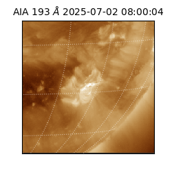 saia - 2025-07-02T08:00:04.843000
