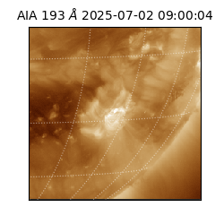 saia - 2025-07-02T09:00:04.835000