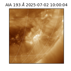 saia - 2025-07-02T10:00:04.843000