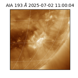 saia - 2025-07-02T11:00:04.843000