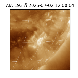 saia - 2025-07-02T12:00:04.843000