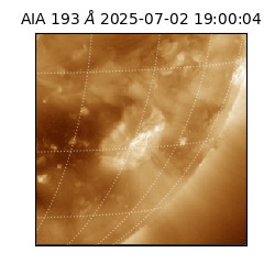 saia - 2025-07-02T19:00:04.843000