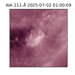 saia - 2025-07-02T01:00:09.633000