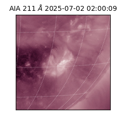saia - 2025-07-02T02:00:09.632000