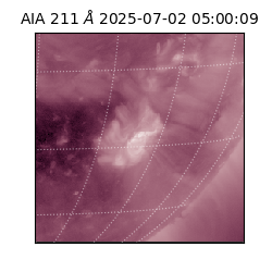 saia - 2025-07-02T05:00:09.630000