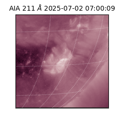 saia - 2025-07-02T07:00:09.618000