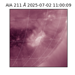 saia - 2025-07-02T11:00:09.633000