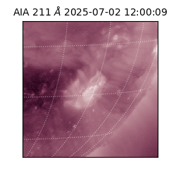 saia - 2025-07-02T12:00:09.632000
