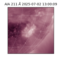 saia - 2025-07-02T13:00:09.625000