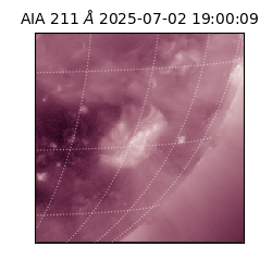 saia - 2025-07-02T19:00:09.632000