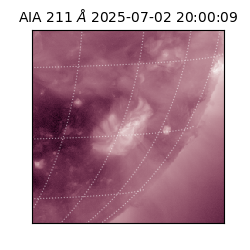 saia - 2025-07-02T20:00:09.630000