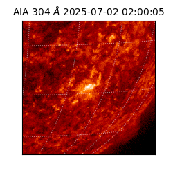 saia - 2025-07-02T02:00:05.129000