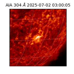 saia - 2025-07-02T03:00:05.129000