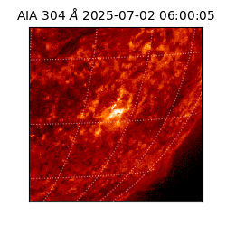 saia - 2025-07-02T06:00:05.122000