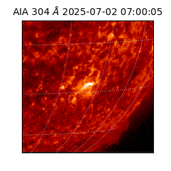 saia - 2025-07-02T07:00:05.133000