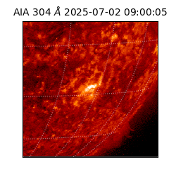 saia - 2025-07-02T09:00:05.129000