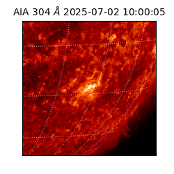 saia - 2025-07-02T10:00:05.121000