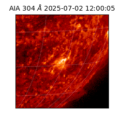 saia - 2025-07-02T12:00:05.153000