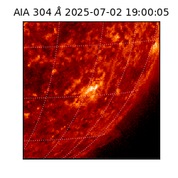 saia - 2025-07-02T19:00:05.129000