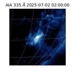 saia - 2025-07-02T02:00:00.639000