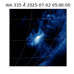 saia - 2025-07-02T05:00:00.622000