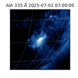 saia - 2025-07-02T07:00:00.625000