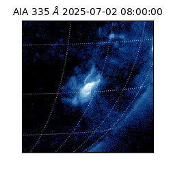 saia - 2025-07-02T08:00:00.626000
