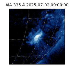 saia - 2025-07-02T09:00:00.625000