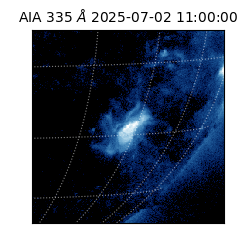 saia - 2025-07-02T11:00:00.622000