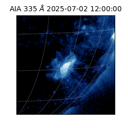 saia - 2025-07-02T12:00:00.622000