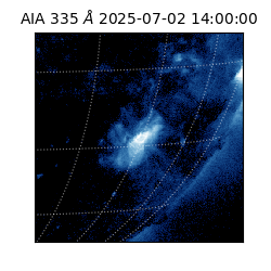 saia - 2025-07-02T14:00:00.622000