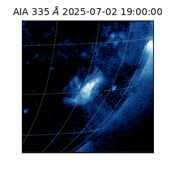 saia - 2025-07-02T19:00:00.632000