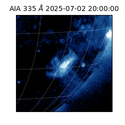 saia - 2025-07-02T20:00:00.625000