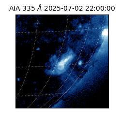 saia - 2025-07-02T22:00:00.625000