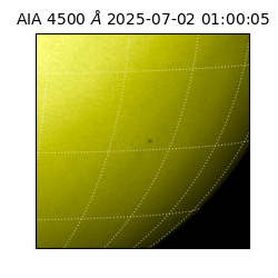 saia - 2025-07-02T01:00:05.957000